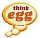 egg-news-logo
