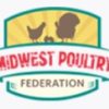 midwest-poultry-logo